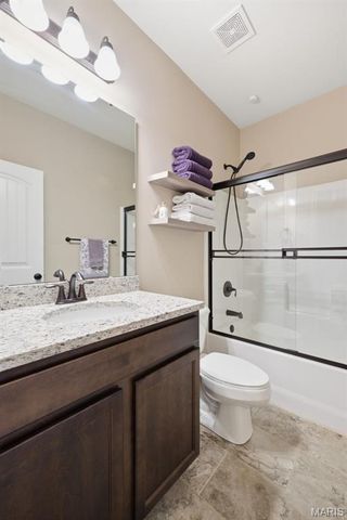 103 Pomodora Circle, Wentzville, MO 63385
