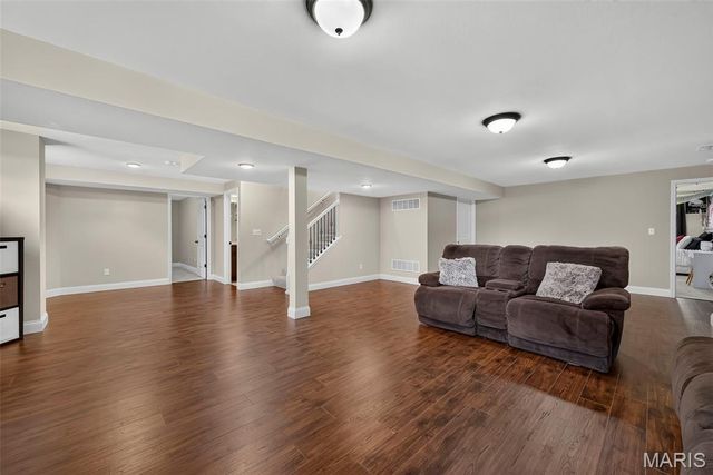 103 Pomodora Circle, Wentzville, MO 63385