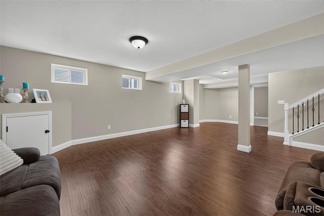 103 Pomodora Circle, Wentzville, MO 63385