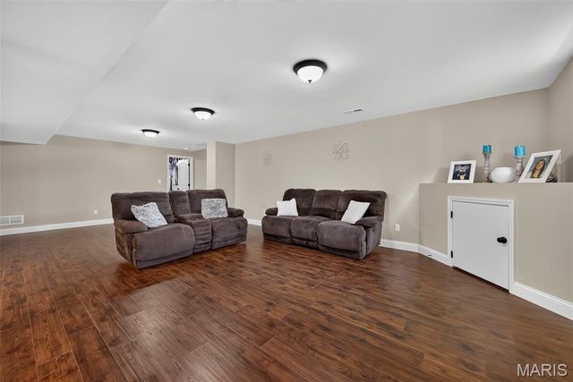 103 Pomodora Circle, Wentzville, MO 63385