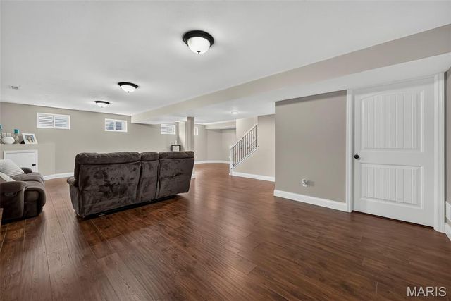 103 Pomodora Circle, Wentzville, MO 63385