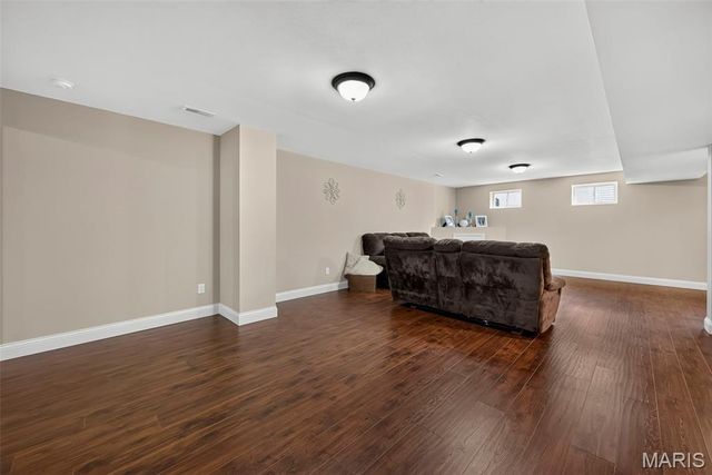 103 Pomodora Circle, Wentzville, MO 63385