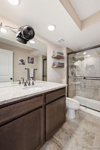 103 Pomodora Circle, Wentzville, MO 63385