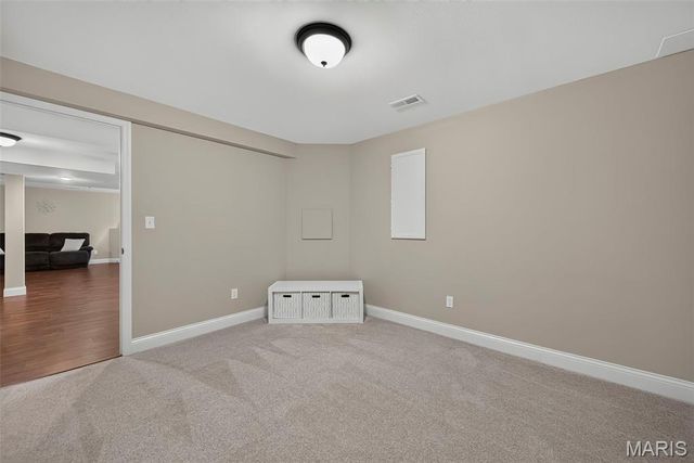 103 Pomodora Circle, Wentzville, MO 63385