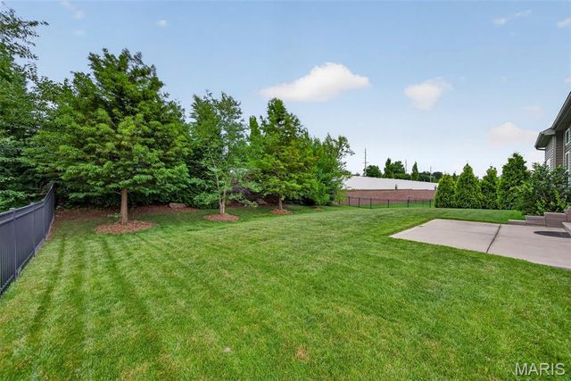 103 Pomodora Circle, Wentzville, MO 63385