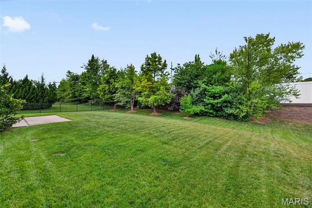 103 Pomodora Circle, Wentzville, MO 63385