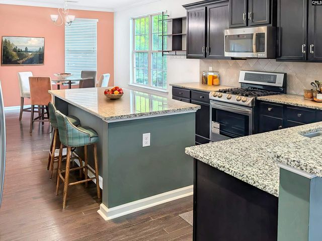 148 Merrimont Drive, Blythewood, SC 29016