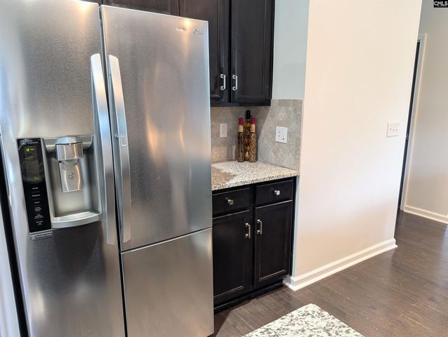 148 Merrimont Drive, Blythewood, SC 29016