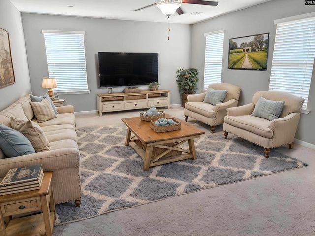 148 Merrimont Drive, Blythewood, SC 29016