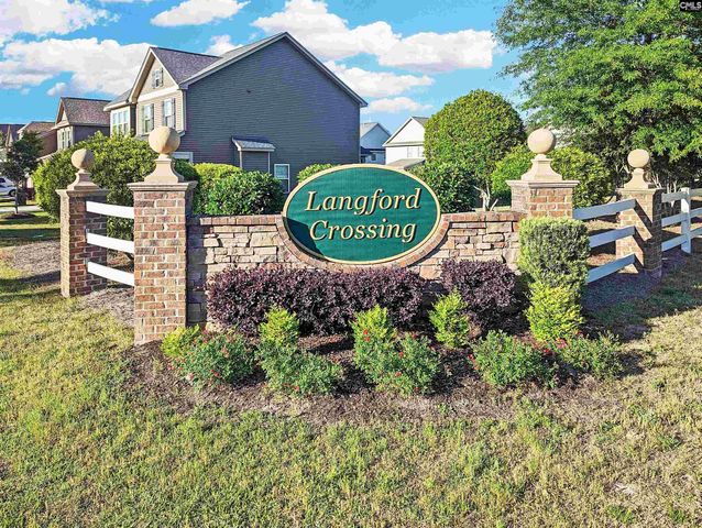 148 Merrimont Drive, Blythewood, SC 29016