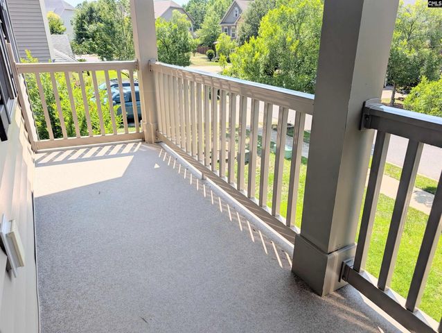 148 Merrimont Drive, Blythewood, SC 29016