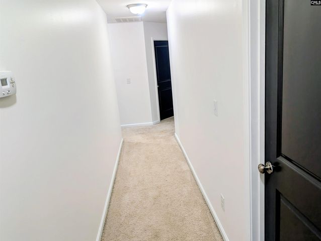 148 Merrimont Drive, Blythewood, SC 29016