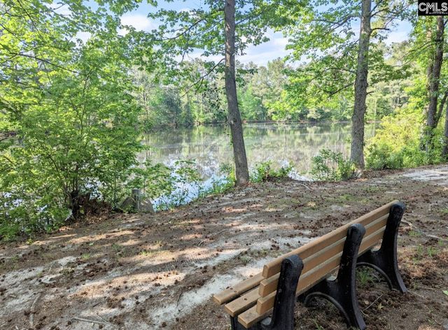 148 Merrimont Drive, Blythewood, SC 29016