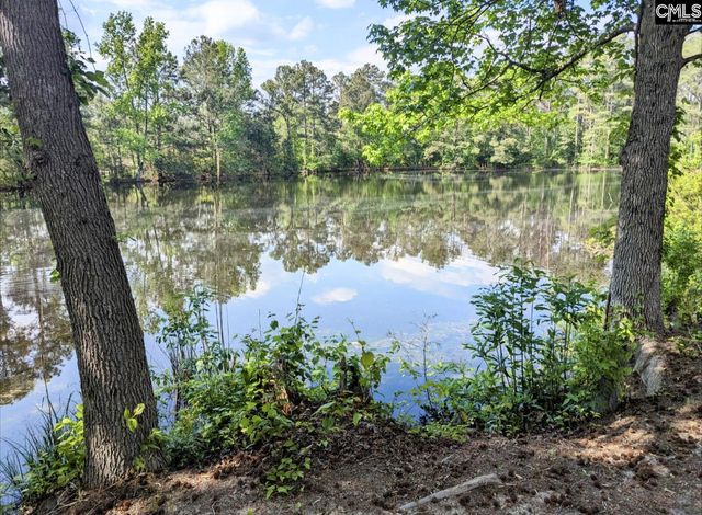 148 Merrimont Drive, Blythewood, SC 29016