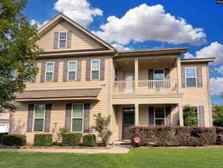 148 Merrimont Drive, Blythewood, SC 29016