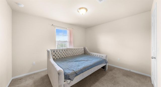 707 Liard River RD, Hutto, TX 78634