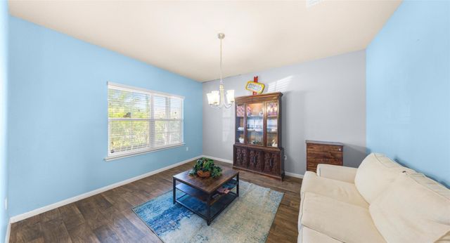 707 Liard River RD, Hutto, TX 78634