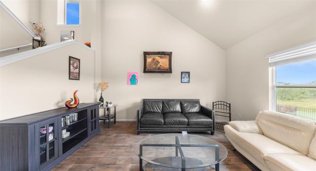 707 Liard River RD, Hutto, TX 78634