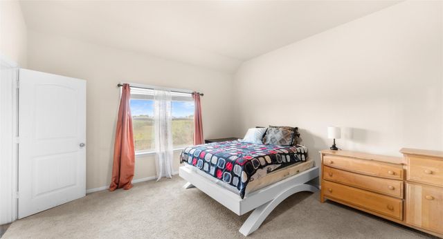 707 Liard River RD, Hutto, TX 78634