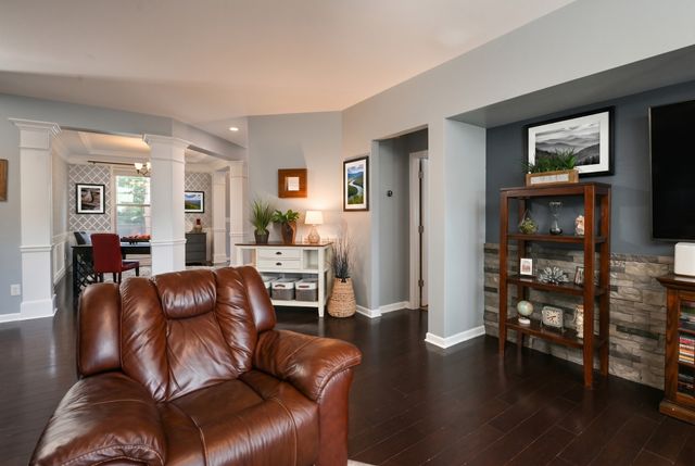 1408 Wayfield Ln, Mount Juliet, TN 37122