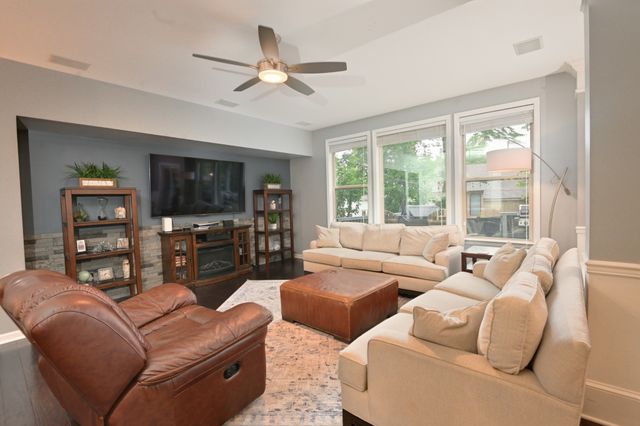 1408 Wayfield Ln, Mount Juliet, TN 37122