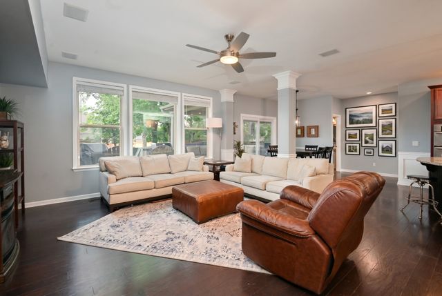 1408 Wayfield Ln, Mount Juliet, TN 37122