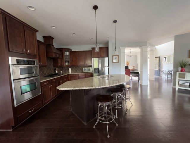 1408 Wayfield Ln, Mount Juliet, TN 37122