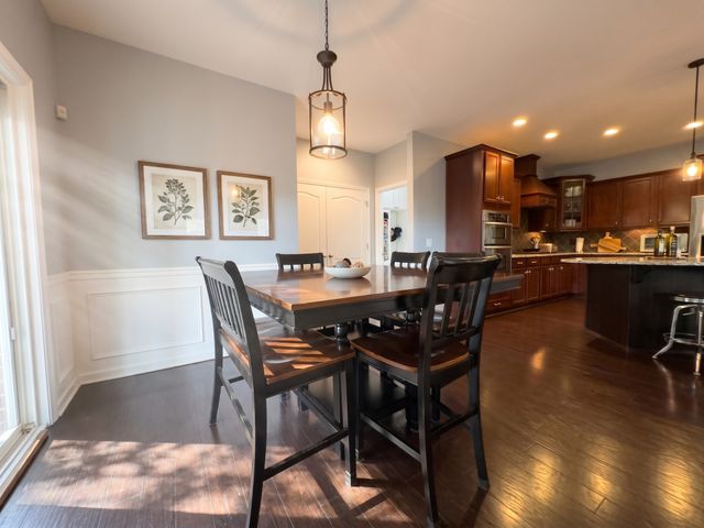 1408 Wayfield Ln, Mount Juliet, TN 37122
