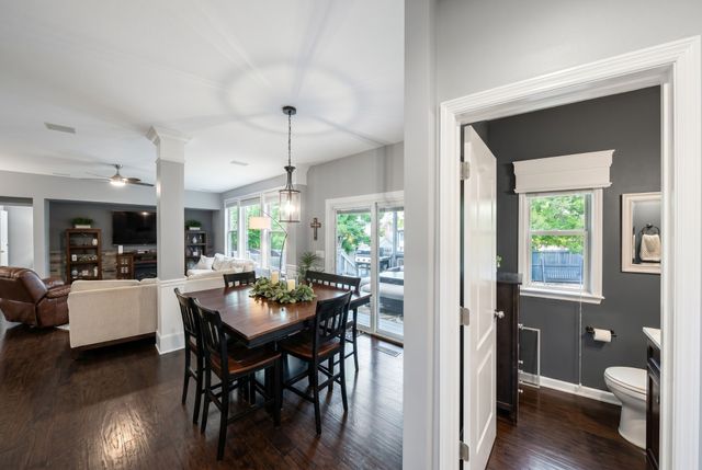 1408 Wayfield Ln, Mount Juliet, TN 37122