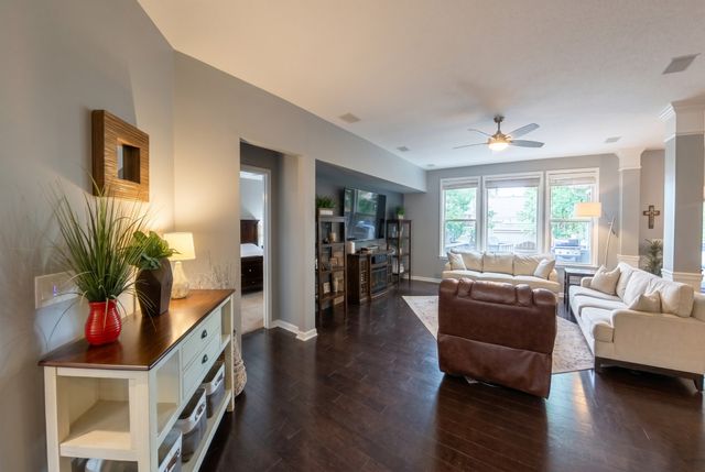 1408 Wayfield Ln, Mount Juliet, TN 37122