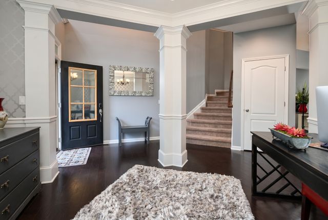 1408 Wayfield Ln, Mount Juliet, TN 37122