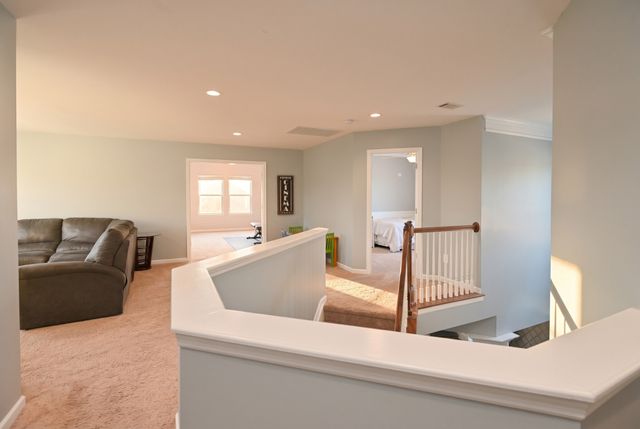 1408 Wayfield Ln, Mount Juliet, TN 37122