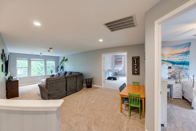 1408 Wayfield Ln, Mount Juliet, TN 37122