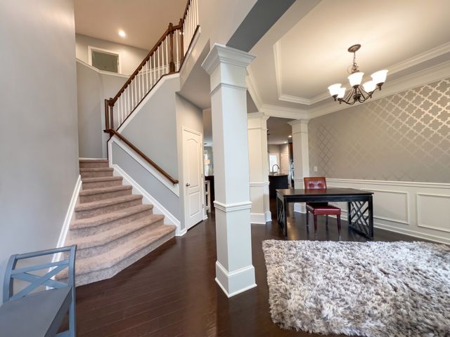 1408 Wayfield Ln, Mount Juliet, TN 37122
