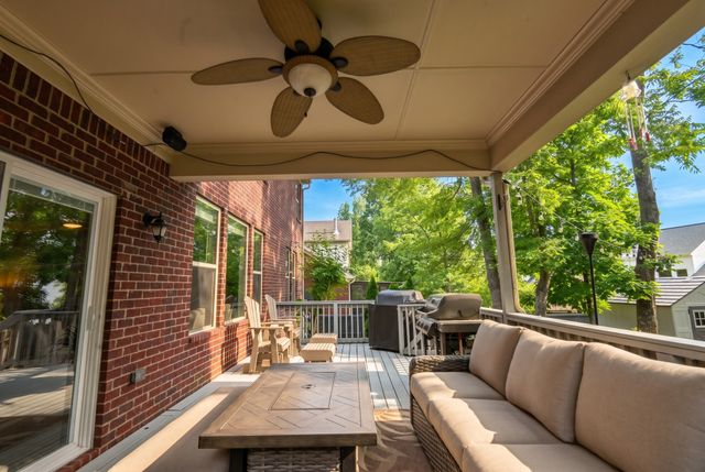 1408 Wayfield Ln, Mount Juliet, TN 37122