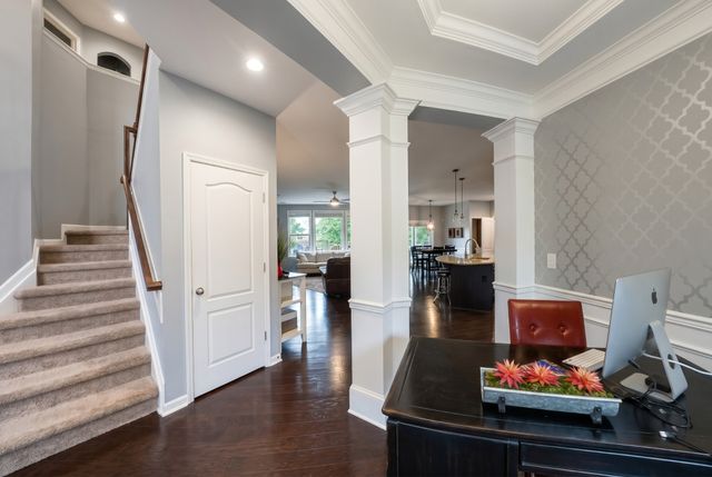 1408 Wayfield Ln, Mount Juliet, TN 37122