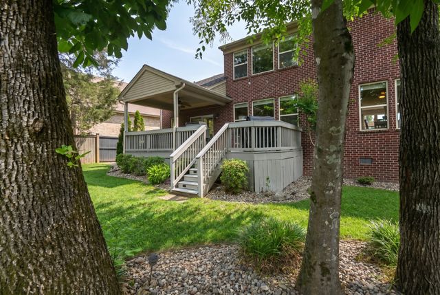 1408 Wayfield Ln, Mount Juliet, TN 37122