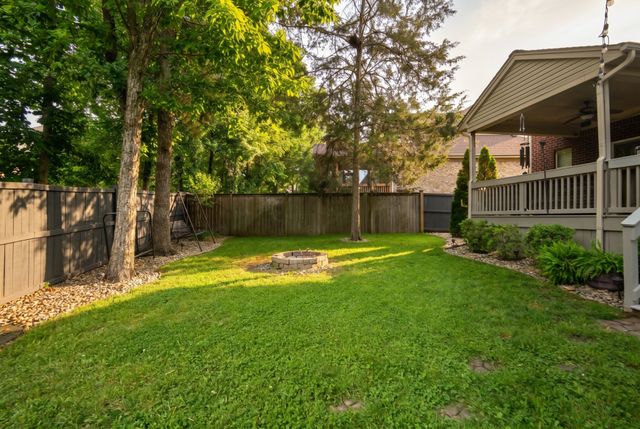 1408 Wayfield Ln, Mount Juliet, TN 37122