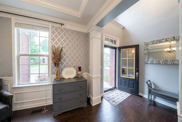 1408 Wayfield Ln, Mount Juliet, TN 37122