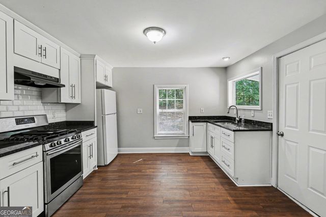 6730 Old Beulah Road, Lithia Springs, GA 30122
