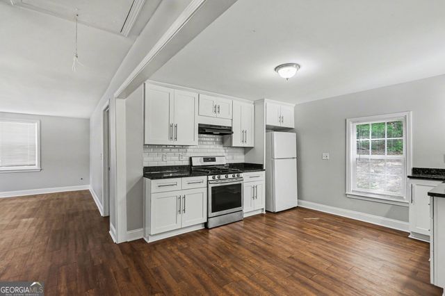 6730 Old Beulah Road, Lithia Springs, GA 30122