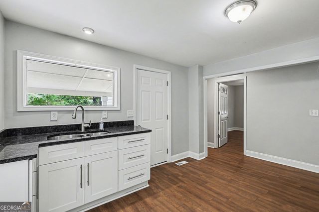 6730 Old Beulah Road, Lithia Springs, GA 30122