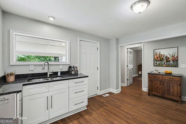 6730 Old Beulah Road, Lithia Springs, GA 30122