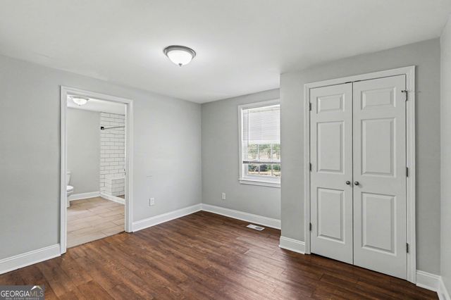 6730 Old Beulah Road, Lithia Springs, GA 30122