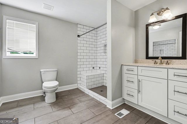 6730 Old Beulah Road, Lithia Springs, GA 30122