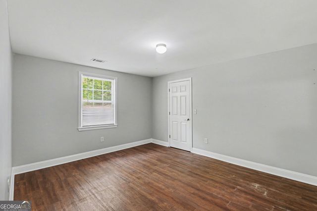 6730 Old Beulah Road, Lithia Springs, GA 30122