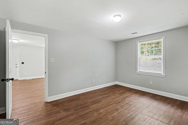 6730 Old Beulah Road, Lithia Springs, GA 30122
