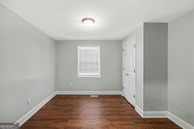 6730 Old Beulah Road, Lithia Springs, GA 30122