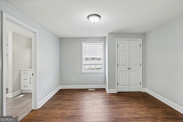 6730 Old Beulah Road, Lithia Springs, GA 30122