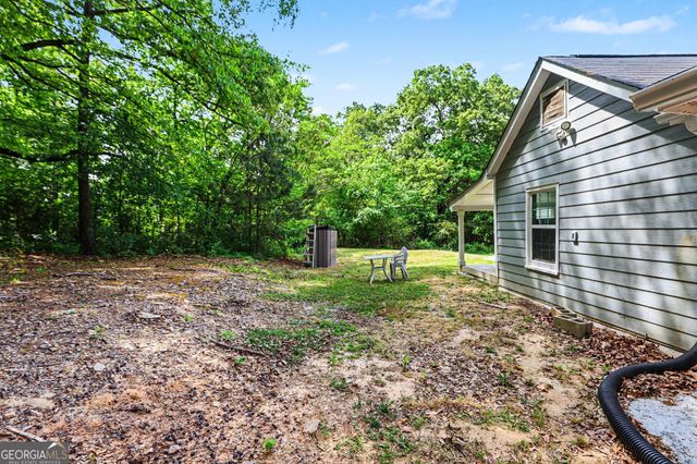 6730 Old Beulah Road, Lithia Springs, GA 30122